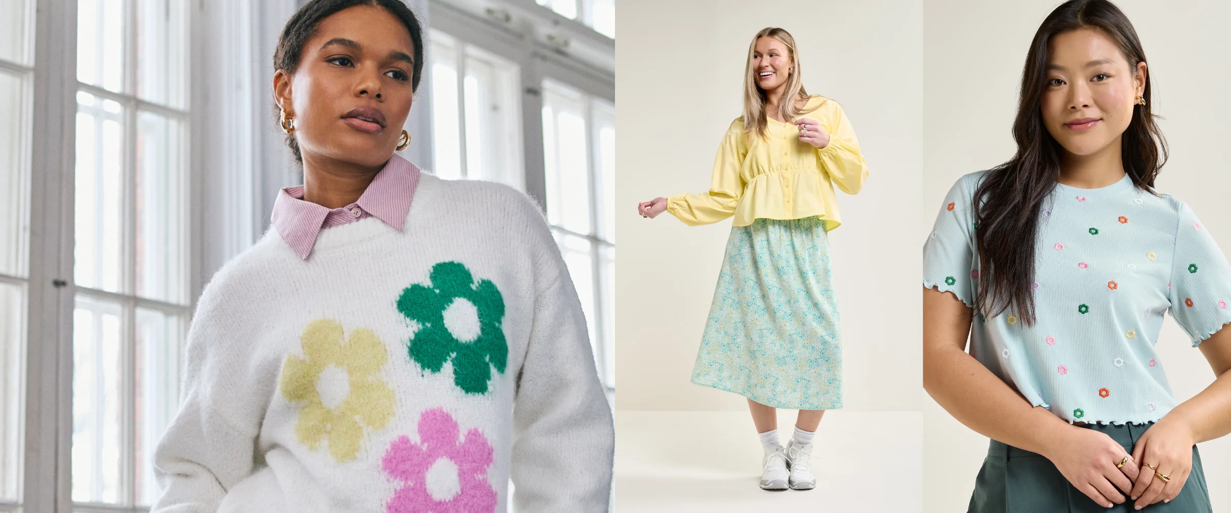 Welcome to Our Store