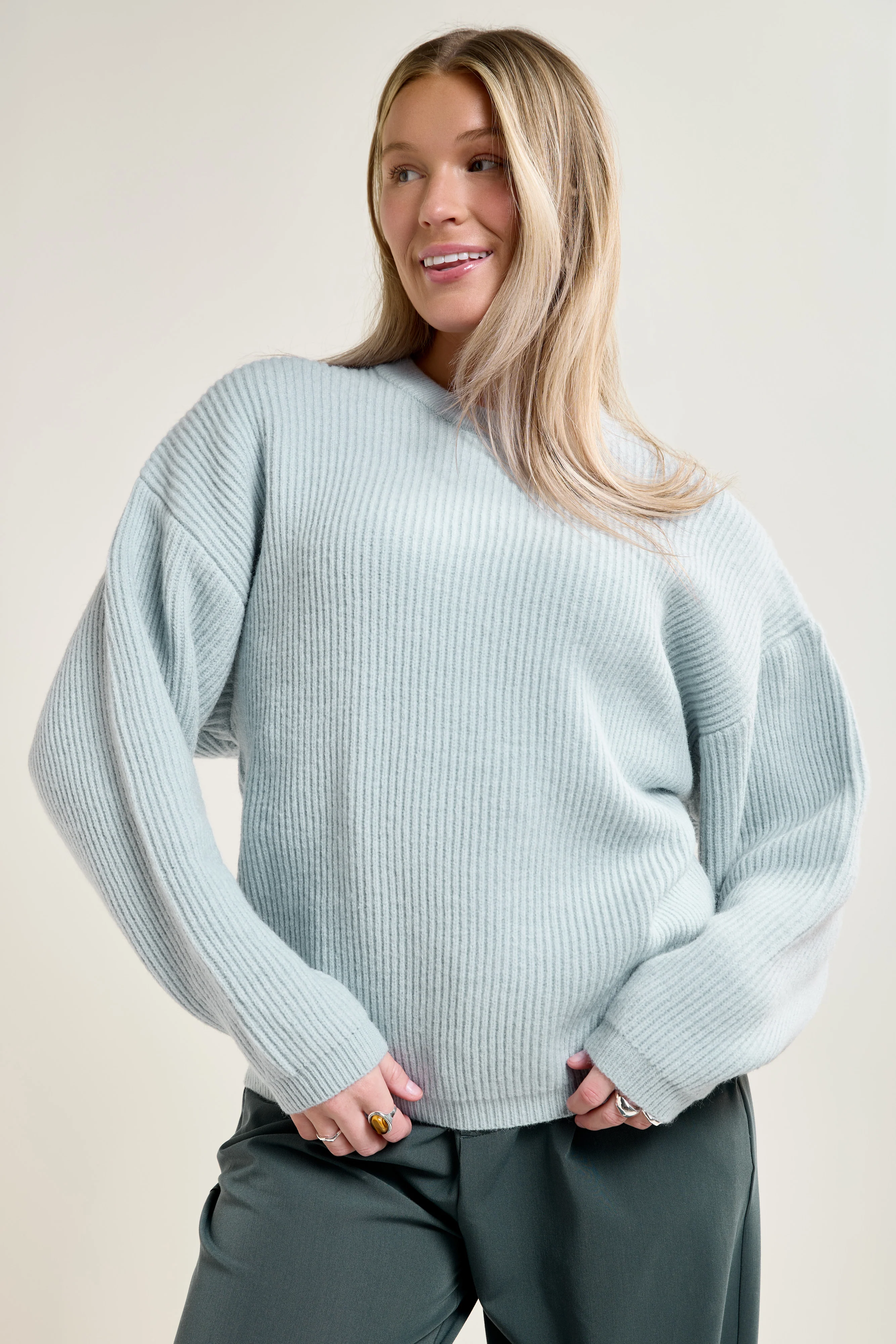 Nouveautés d'automne