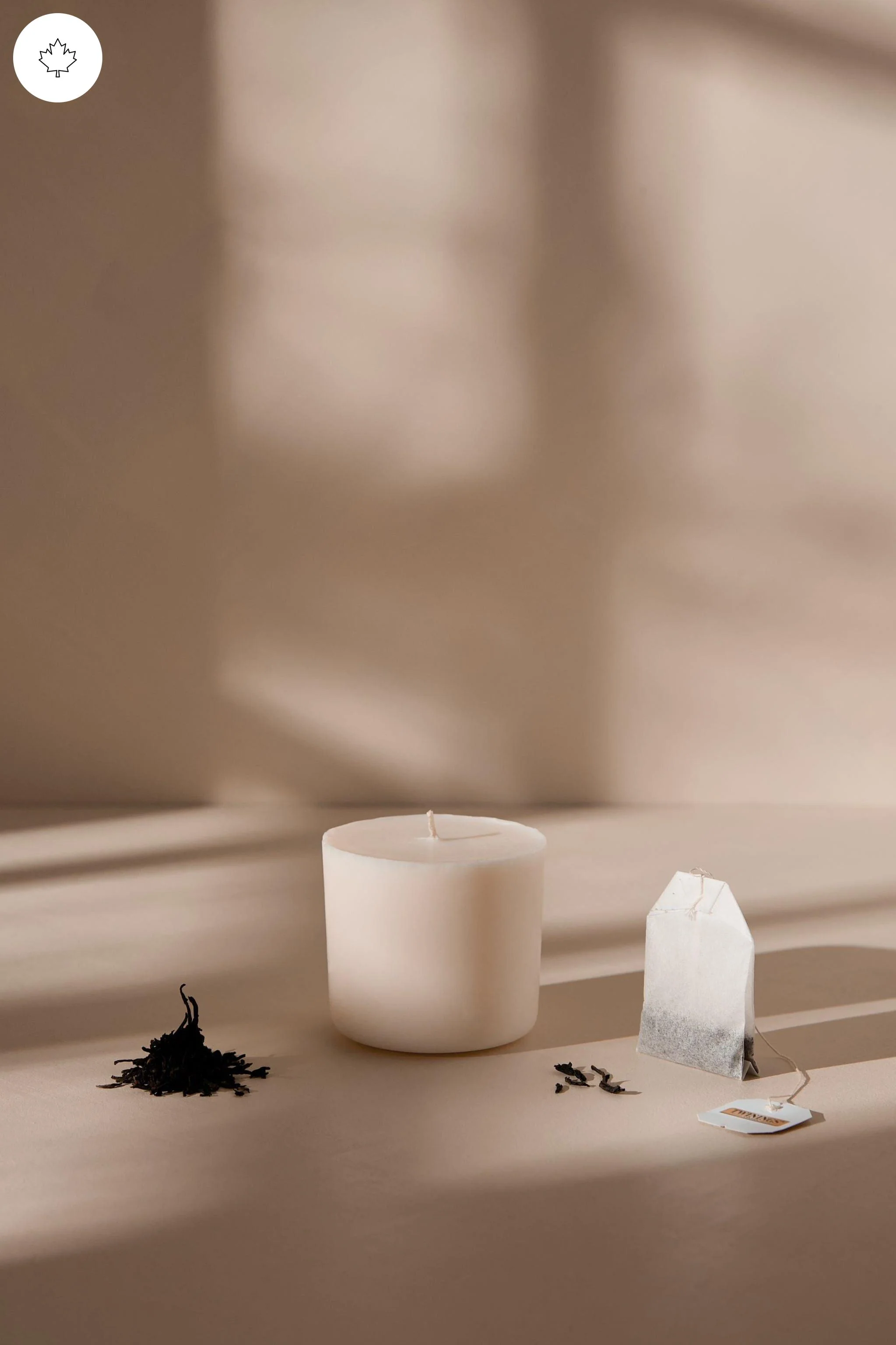 Promotions chandelles et recharges